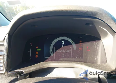 2025 Toyota Camry Le from USA, damaged, VIN 4T1DAACK5SU551260